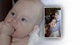 Как сладко...,как сложно...