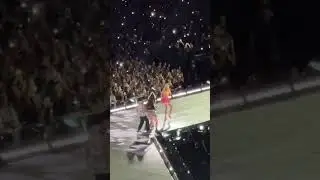 Taylor Swift - Style (Warsaw, Poland) 1.08.24