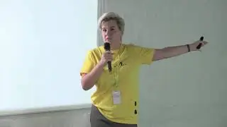 #ДеньОткрытыхТехнологий