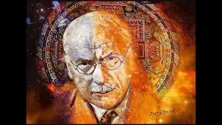 ХХ Международная научно-практическая конференция МААП