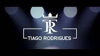 RESTAURA - Tiago Rodrigues -