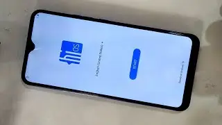 Tecno Spark 6 Air (KE6) Frp Bypass Android 10 Q | Tecno Spark 6 Air Frp Google Account Unlock