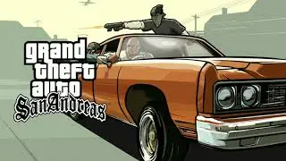 Читы в GTA SAN ANDREAS, ЧИТАЙТЕ ОПИСАНИЕ