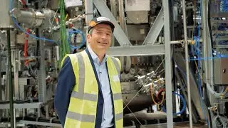 2020 fusion progress at Tokamak Energy