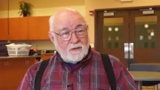 Minnesota values employment programs for people with disabilities
