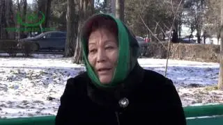 Крик души. В Караколе у фельдшера «скорой», прокурорские и судьи  отнимают квартиру