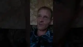 Помощь каналу Кутузов TV от подписчиков. Донат ссылка в описании