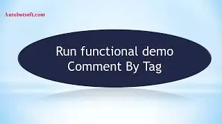Tutorial How To Rank Your Comments on YouTube using Youtube Tool 2022