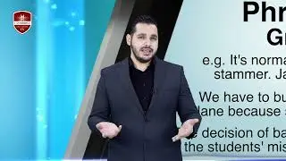 english in practice 32