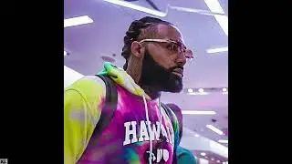 [SOLD] Money Man Type Beat | 
