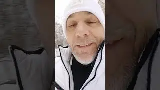 Гей-скандал в конгрессе! Откуда берутся гомосексуалисты- провокаторы?
