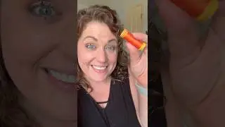 Thread HACK! 