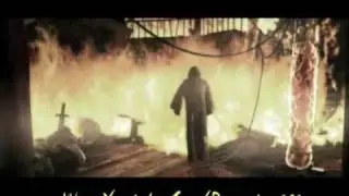 Diablo 2 L O D
