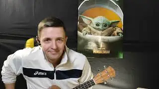 С наступающим Новым Годом. Здоровья, удачи и новых свершений в придачу.