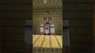 На рынке 