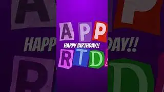 Happy Birthday Song | Happy Birthday To You! #birthdaysong #birthdaycelebration #birthdaywishes