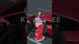 🎅 МАТРЁШКА РП / Promo "SANTOP"