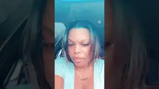 i lost everything and yet i’ve gained more offgrid only fans model