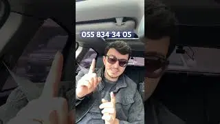 Maşın Bazarə 2024 Avtomobil Satışı Bakı Bazarı #youtubeshorts #keşfet