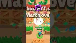 Brawl Stars 