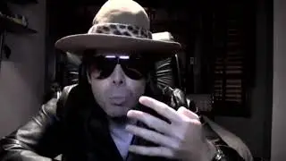 Esto es para gran fico