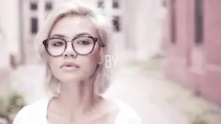 Fast Opener  - After Effects Template