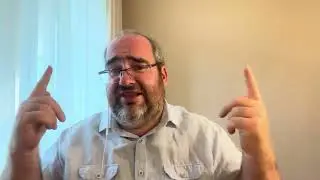 #КОРНЕЙЧУК «СЛУГИ» ВЗБУНТОВАЛИСЬ ПРОТИВ   ЗЕЛЕНСКОГО?ЗАМЕНА «ФУНТОВ» В КАБМИНЕ?УЛЬТИМАТУМ ОТ МВФ?
