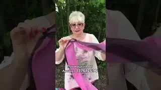 Мама показывает способ 😉Пуговица на Вб Артикул 137612696