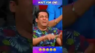 Je Kya Kiya Random Teammate Ke Saath 😱 || #shorts #bgmi