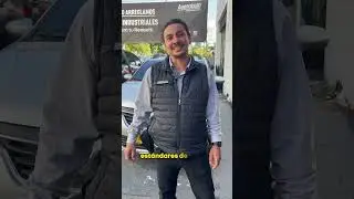 Solicita a tu aseguradora reparar tu Renault en Agenciauto Industriales cuando tengas una colisión