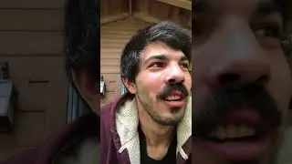 Review of alien movie
