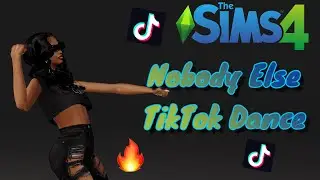 TikTok 