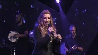 Simony - LEMBRANÇAS (DVD RESUMO DA FELICIDADE EP. 01)