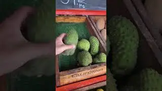 Рынок как способ понять особенности страны #shorts