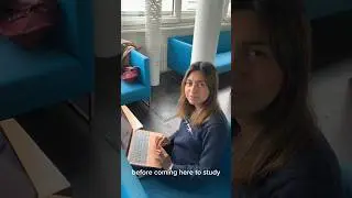 THINGS INTERNATIONAL STUDENTS WISH THEY KNEW BEFORE COMING TO SWITZERLAND🇨🇭