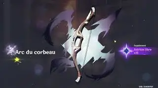 Une multi pas ouf