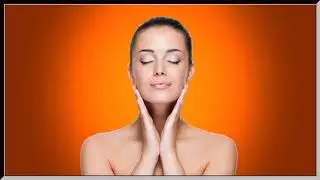 Creativity Flow • Sacral Chakra Activation (Extremely Powerful!)