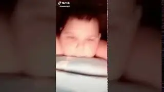 Лижу и пою что то