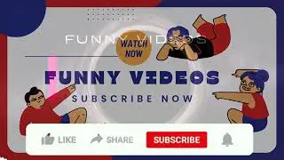 Funny Videos TV Welcome Intro 