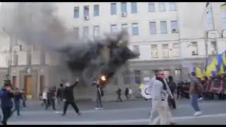 Безсмертний хіт! 10 років в тренді!