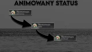 Jak mieć animowany status na discord? |Poradnik|