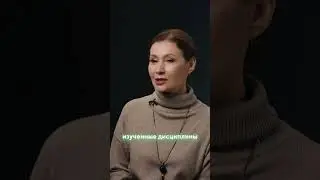 Как перевестись в другой ВУЗ без потерь. 