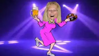happy birthday amy