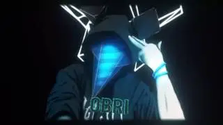 Интро