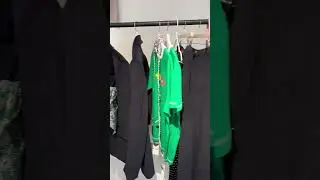 САМЫЙ ЯРКИЙ НИЖЕГОРОДСКИЙ БРЕНД #shopping #мода #стиль #одежда