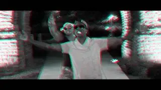 THE ZOO KREW - I HAVE A DREAM.... (OFFICIAL MUSIC VIDEO) UNTAMEDNETWORK.COM
