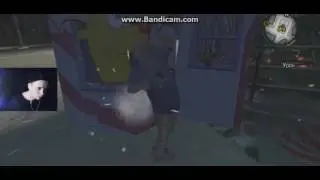 Zelel поёт