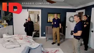 El asesino que volvia a la escena cada día | Episodio Completo | Detective americano con Joe Kenda