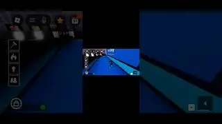Roblox, pick a side gameplay.