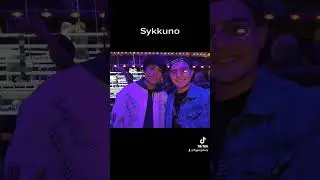 Mogul ChessBoxing Championship #ludwig #ludwigahgren #fuslie #jerma985 #michaelreeves #sykkuno #otv